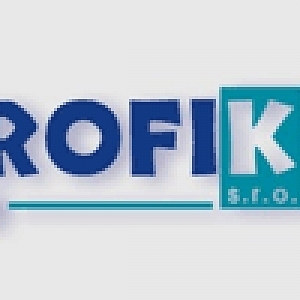 PROFIKO-stavební kování s.r.o.