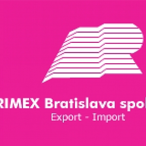 Arimex Trade, s.r.o.