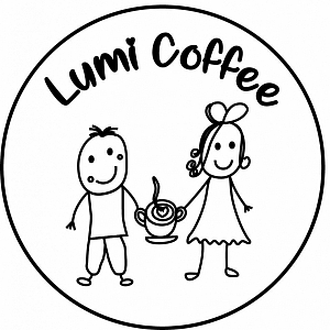 LUMI COFFEE
