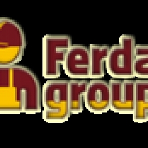 FERDA'S Group, s.r.o.