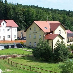 Česká Kubice